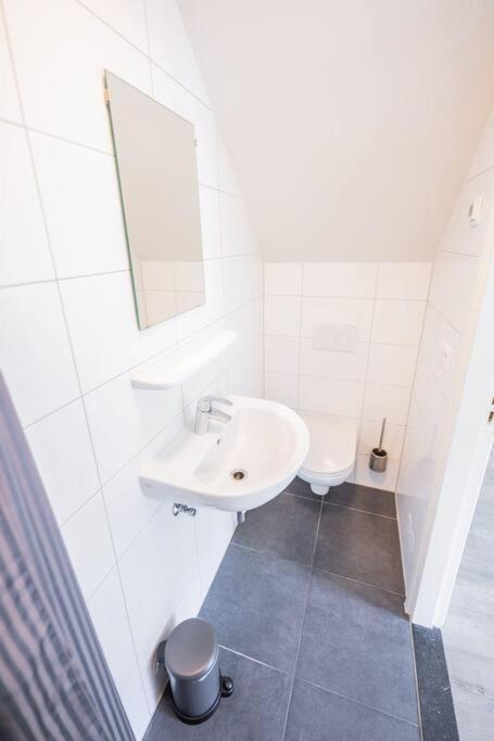 Lovely 3 Bedroom Apartment In Eindhoven 65M2 - Sd23N Exterior photo