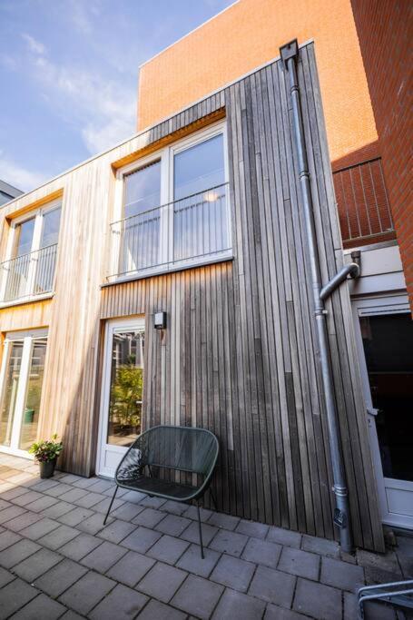 Lovely 3 Bedroom Apartment In Eindhoven 65M2 - Sd23N Exterior photo