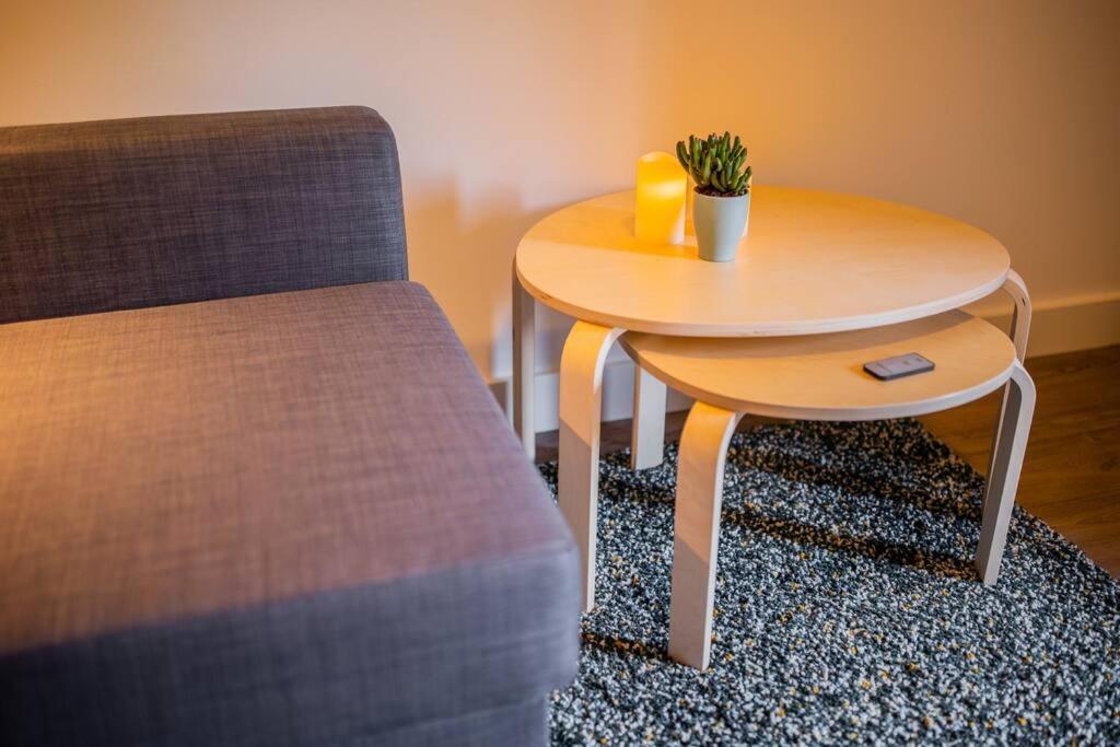 Lovely 3 Bedroom Apartment In Eindhoven 65M2 - Sd23N Exterior photo